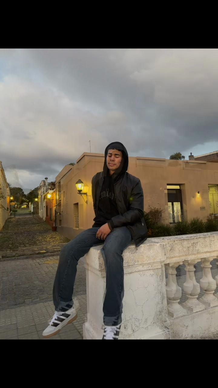 @Elian 🦂