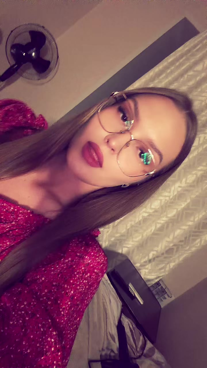 @andreevasf20