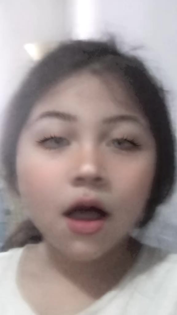 @ChrisUH😜