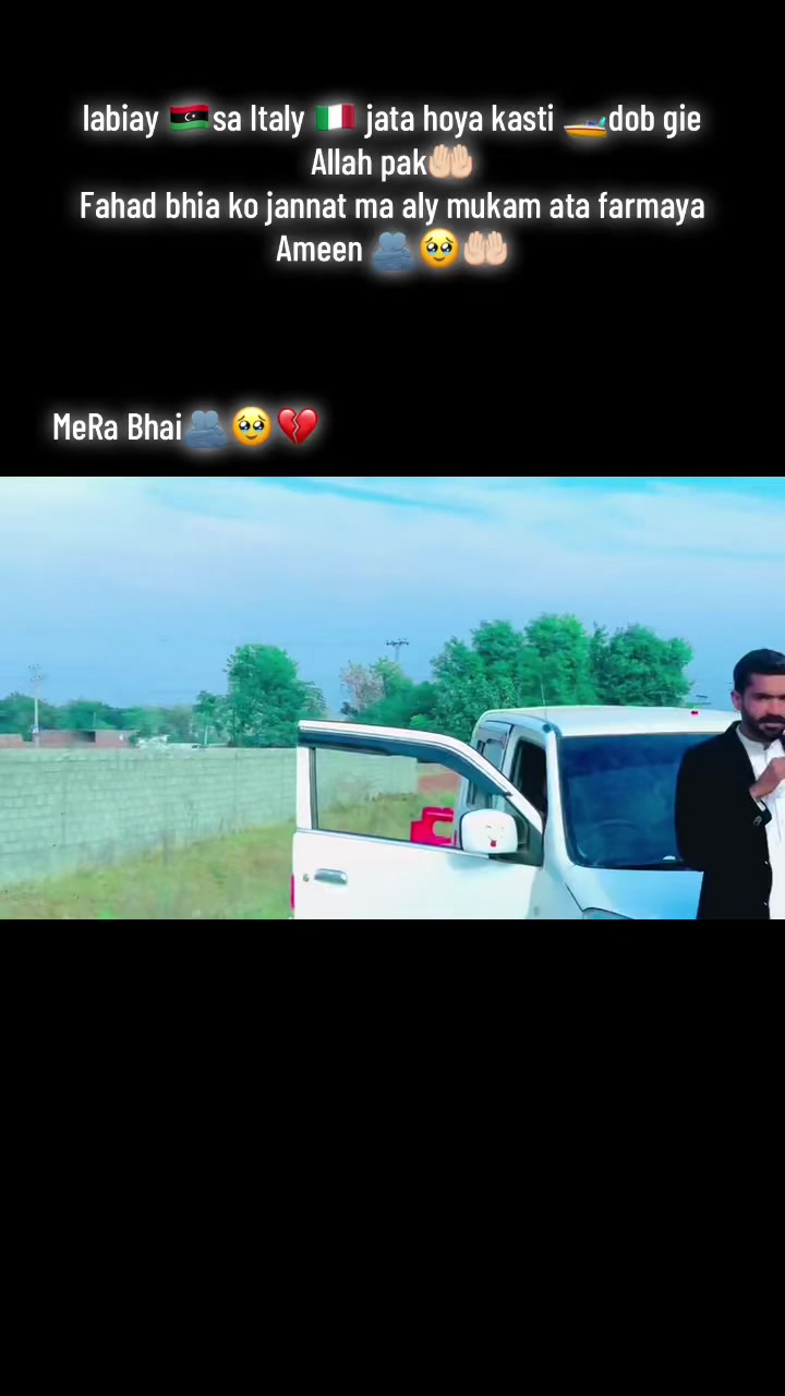 @KHAN 222