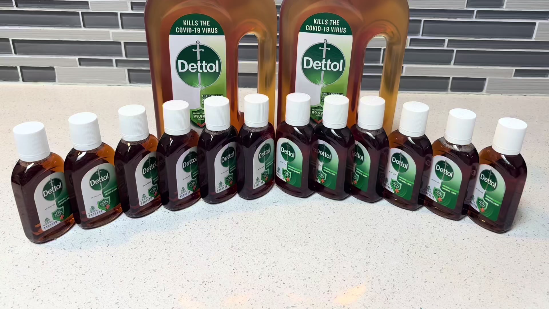 @SisterHoodSuds