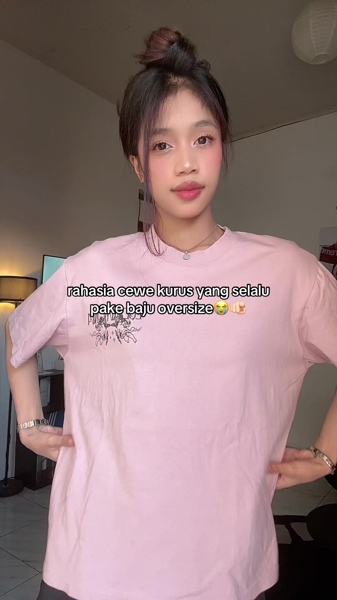 @seesseey