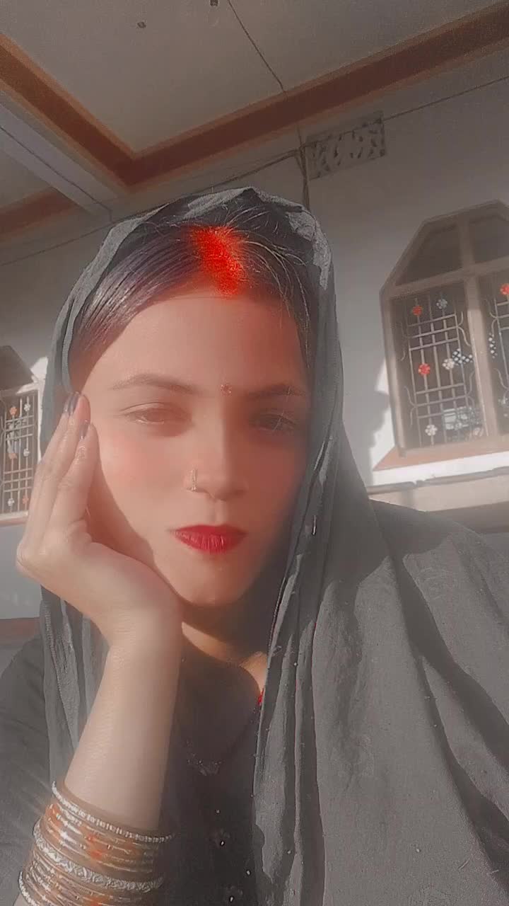 @shibam. mandal