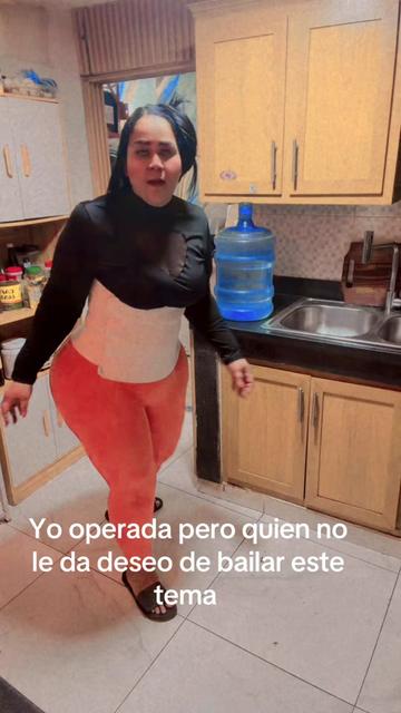 @La patrona 🇱🇷🇩🇴