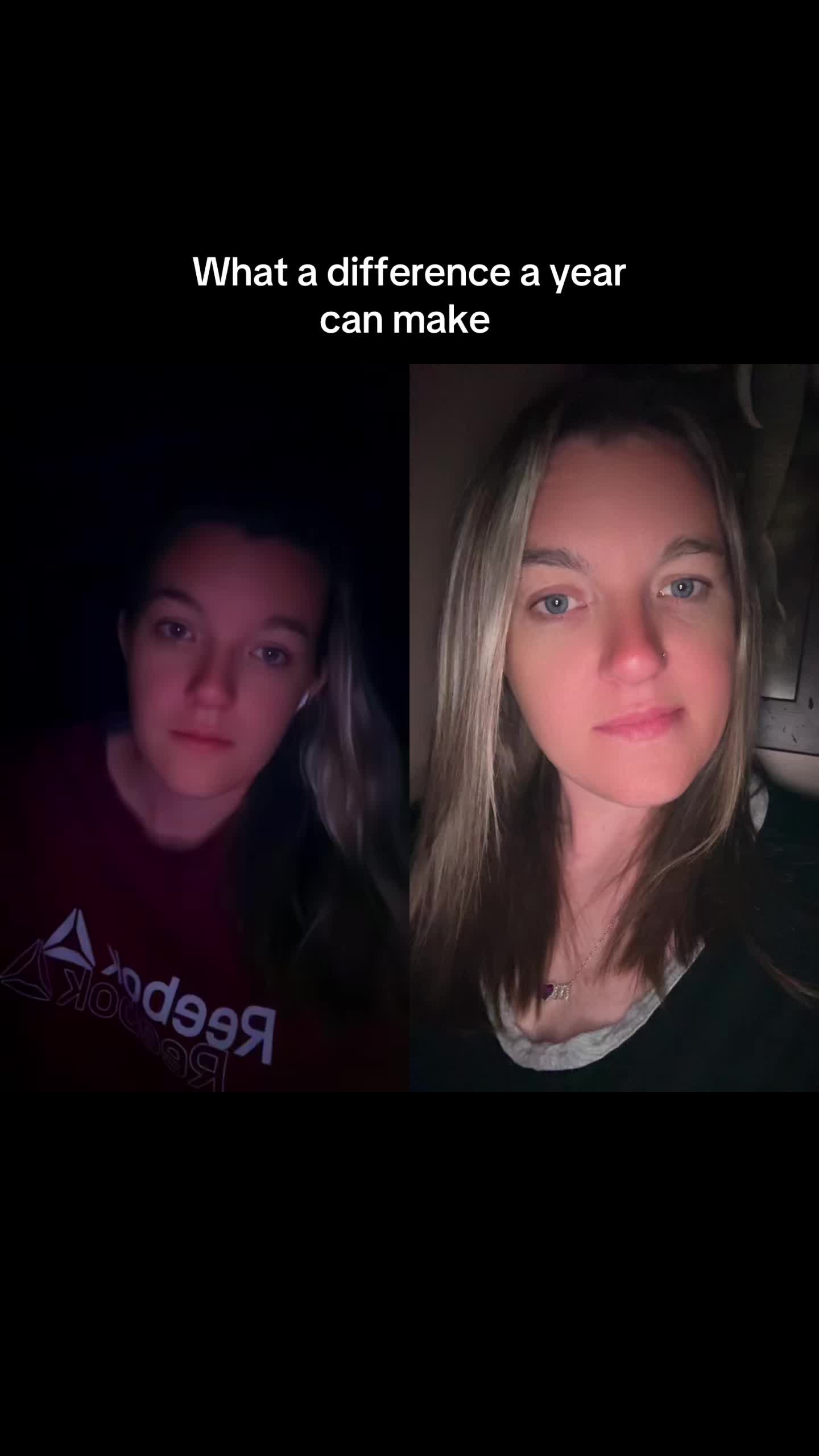 @blessmamaof3