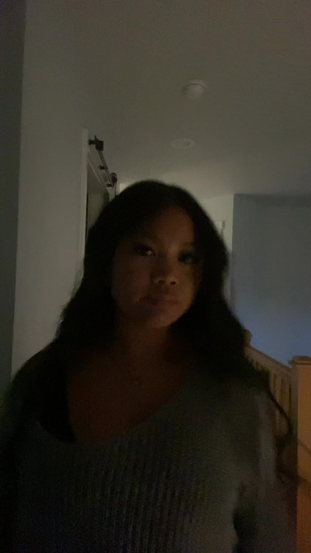 @aliyana