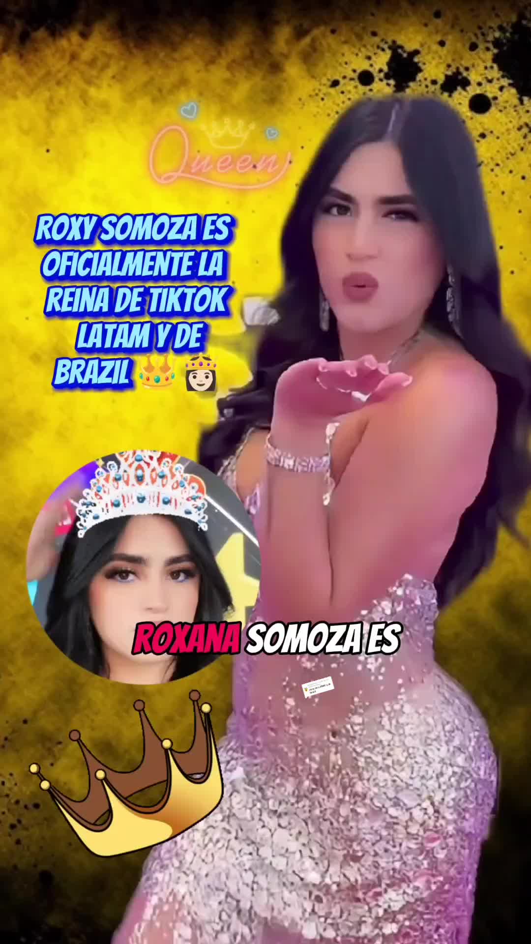 @La cotorrita🔥
