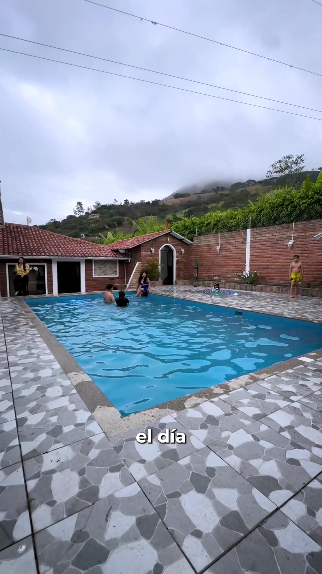 @Inmobiliaria Guallpa