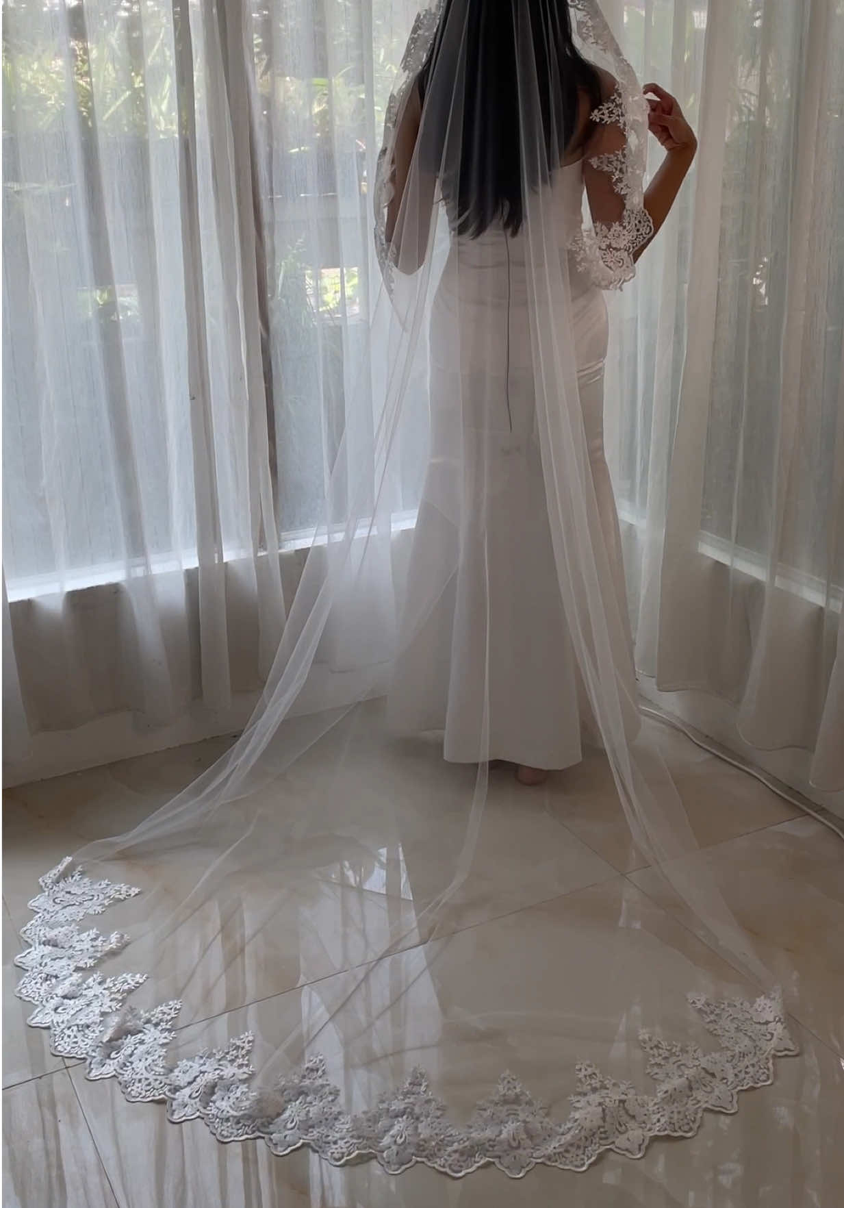 @CIEL BRIDE