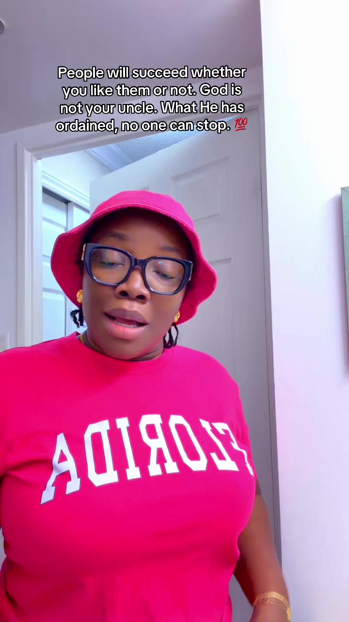 @Abisolami🧿💎