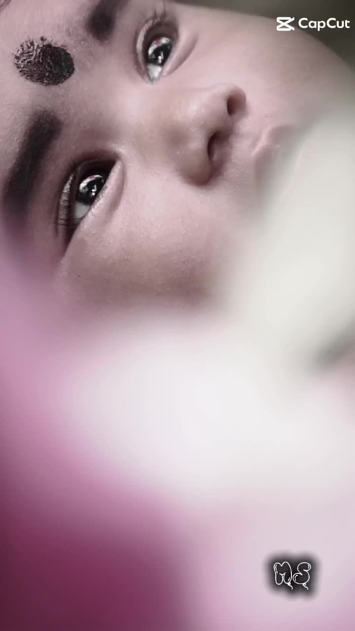 @ꂵꋬꋪ꒐ꋬꂵꂵꋬꁝ ꋬꋪ꒤ꋊꋬꇙꋬ꒒ꋬꂵ