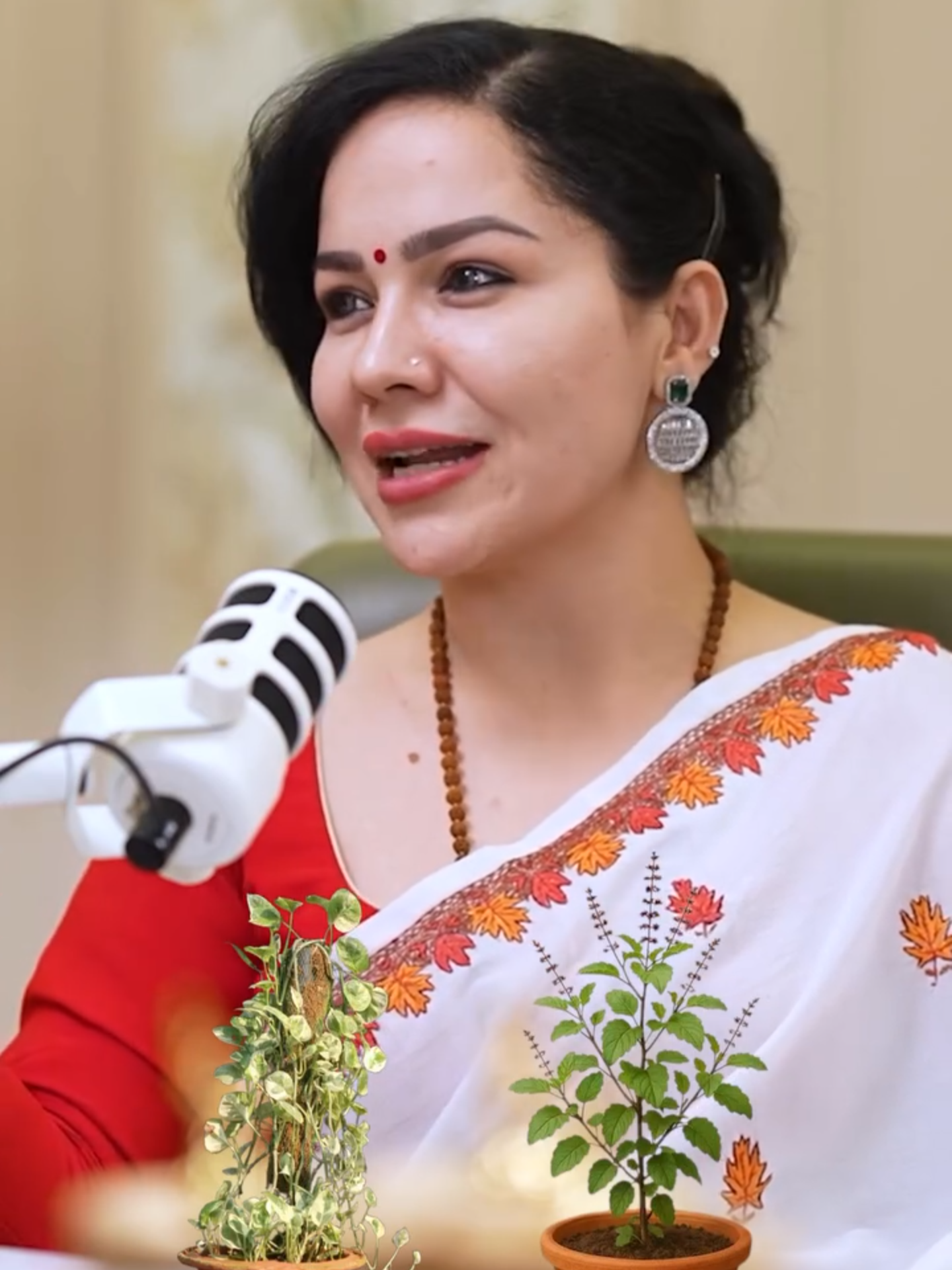 @Shallu Narula