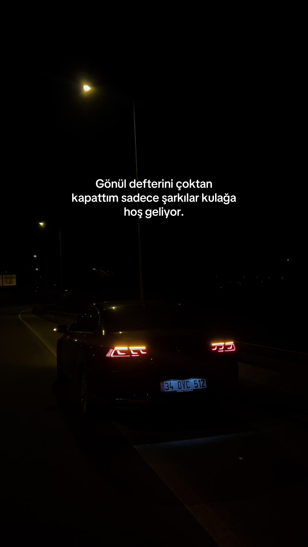 @Canli_velii