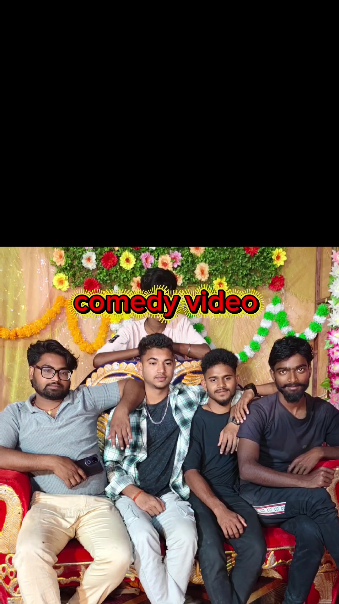 @shivkant Mandal