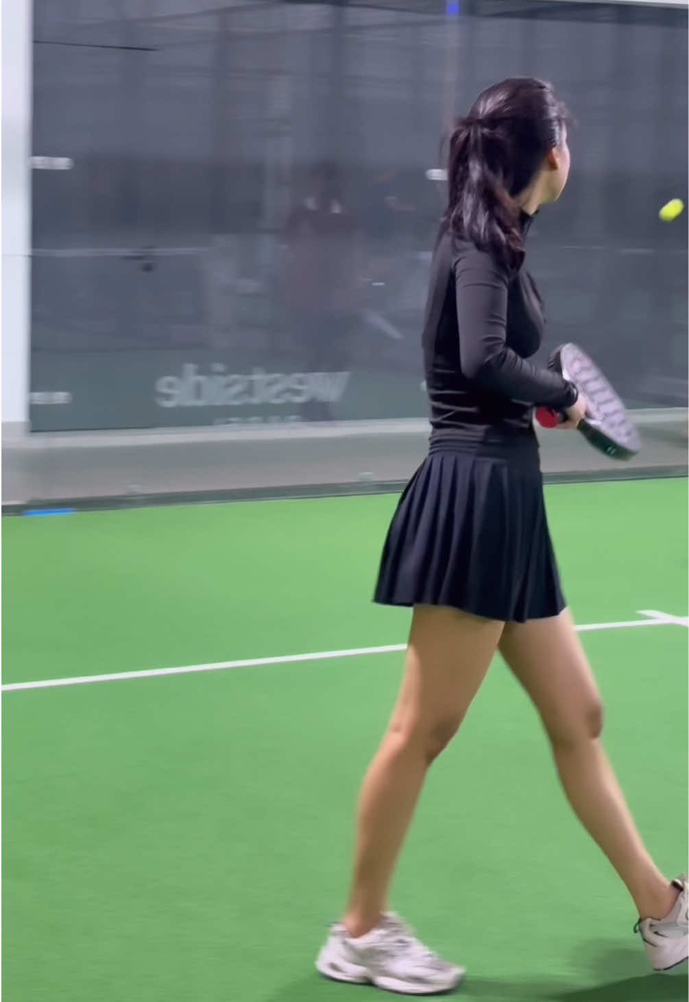 @Stellapeapat