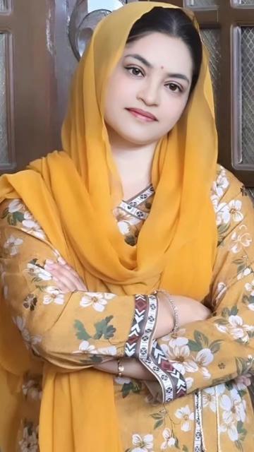 @parbati