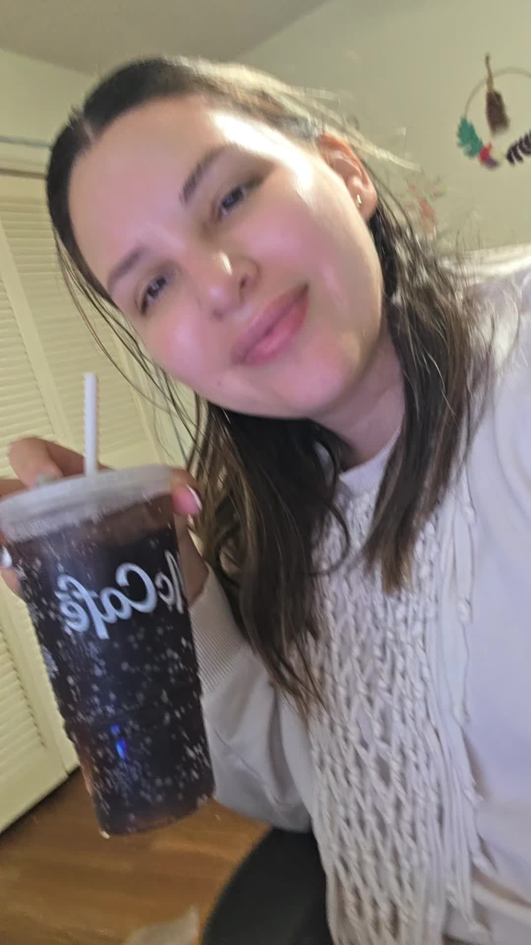 @RubyRed