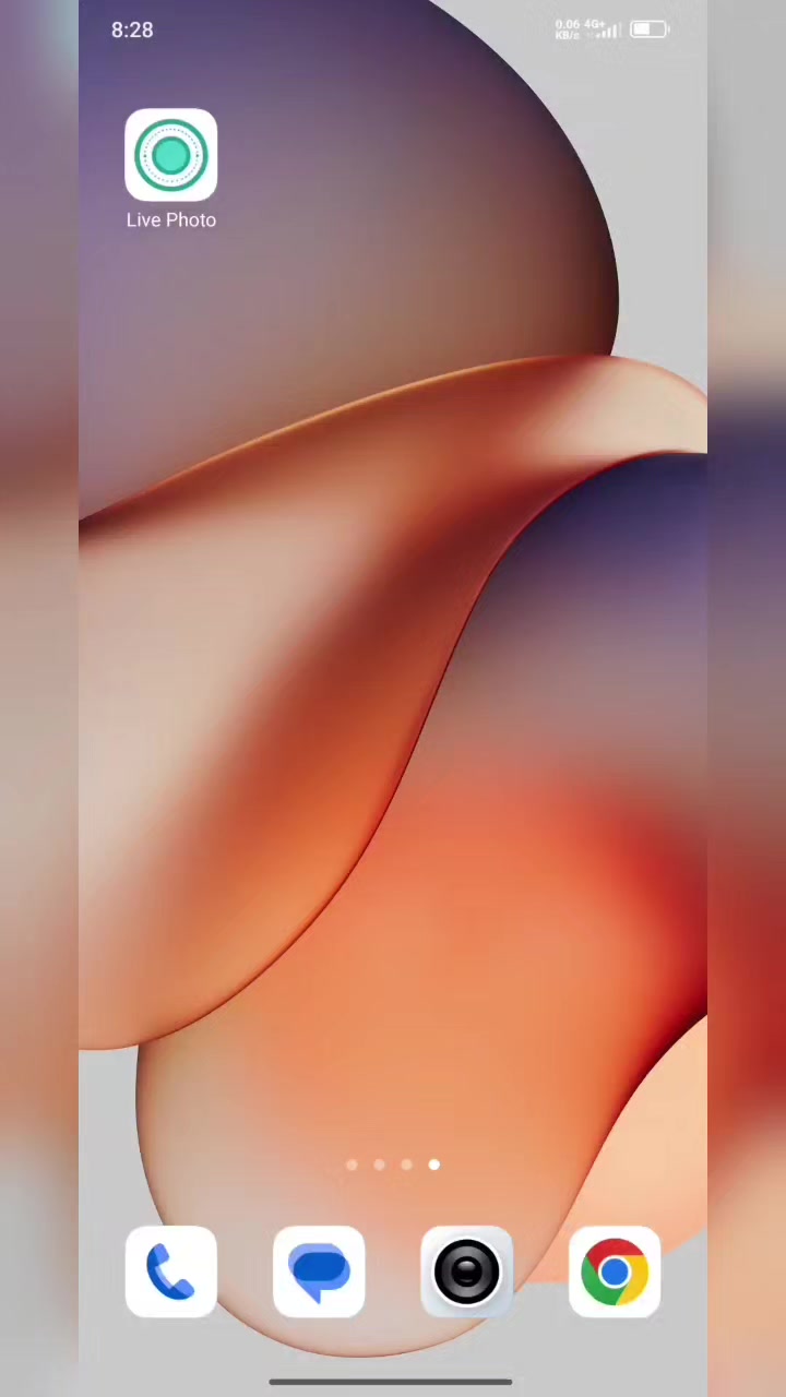 @UniJPEG