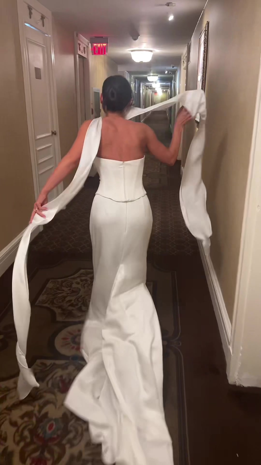 @Sloanecoe
