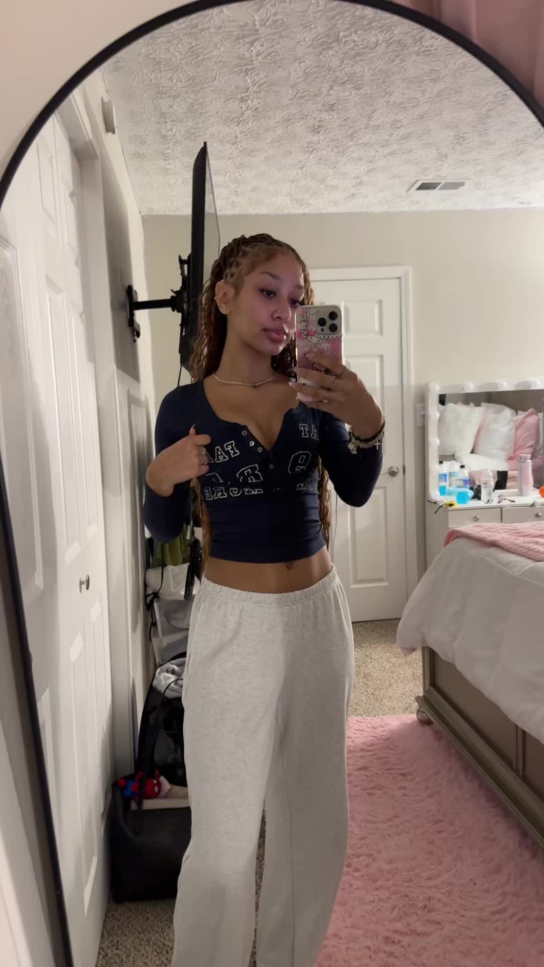 @💐