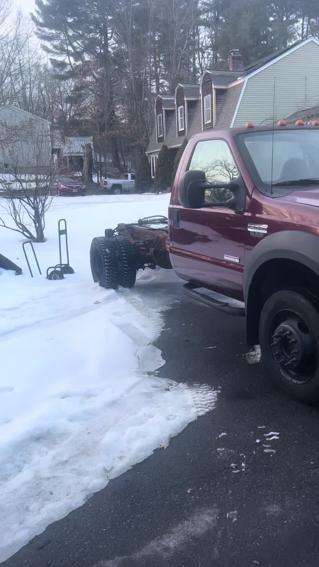 @Bagged7.3
