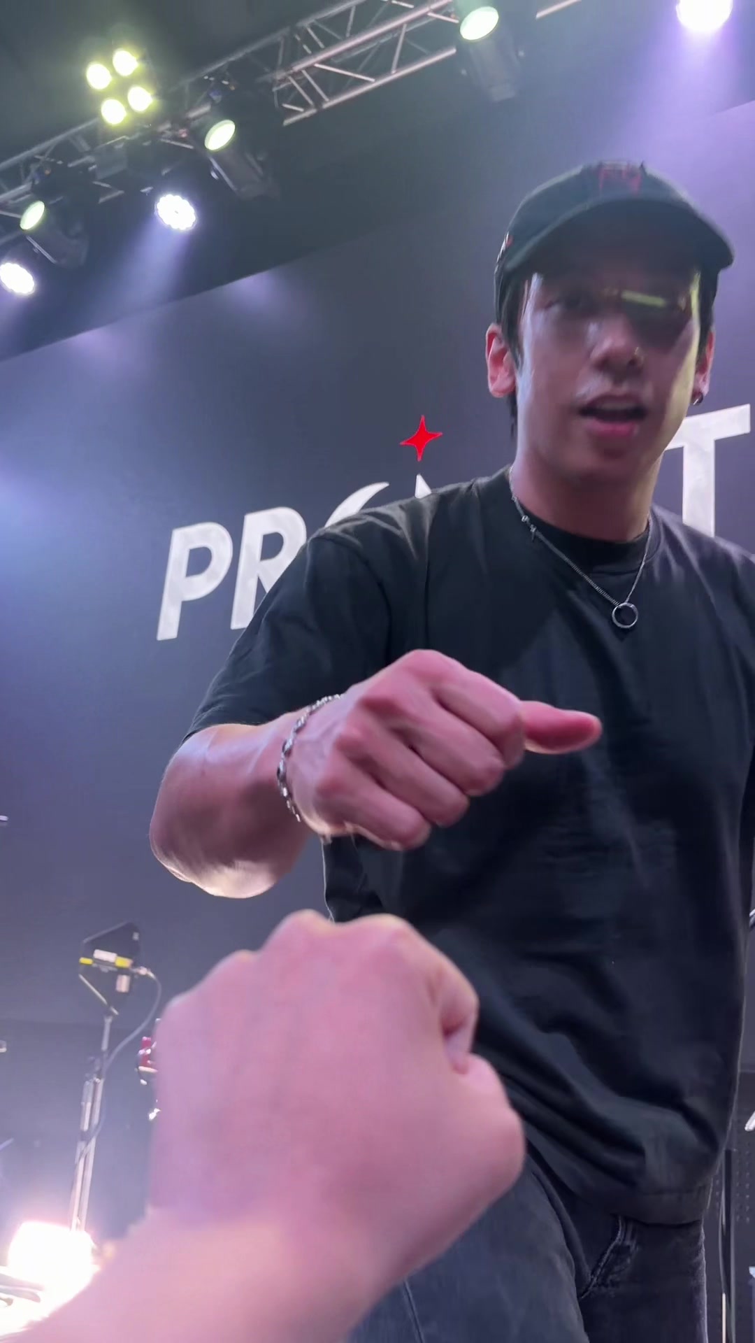 @พิวพิ้ว