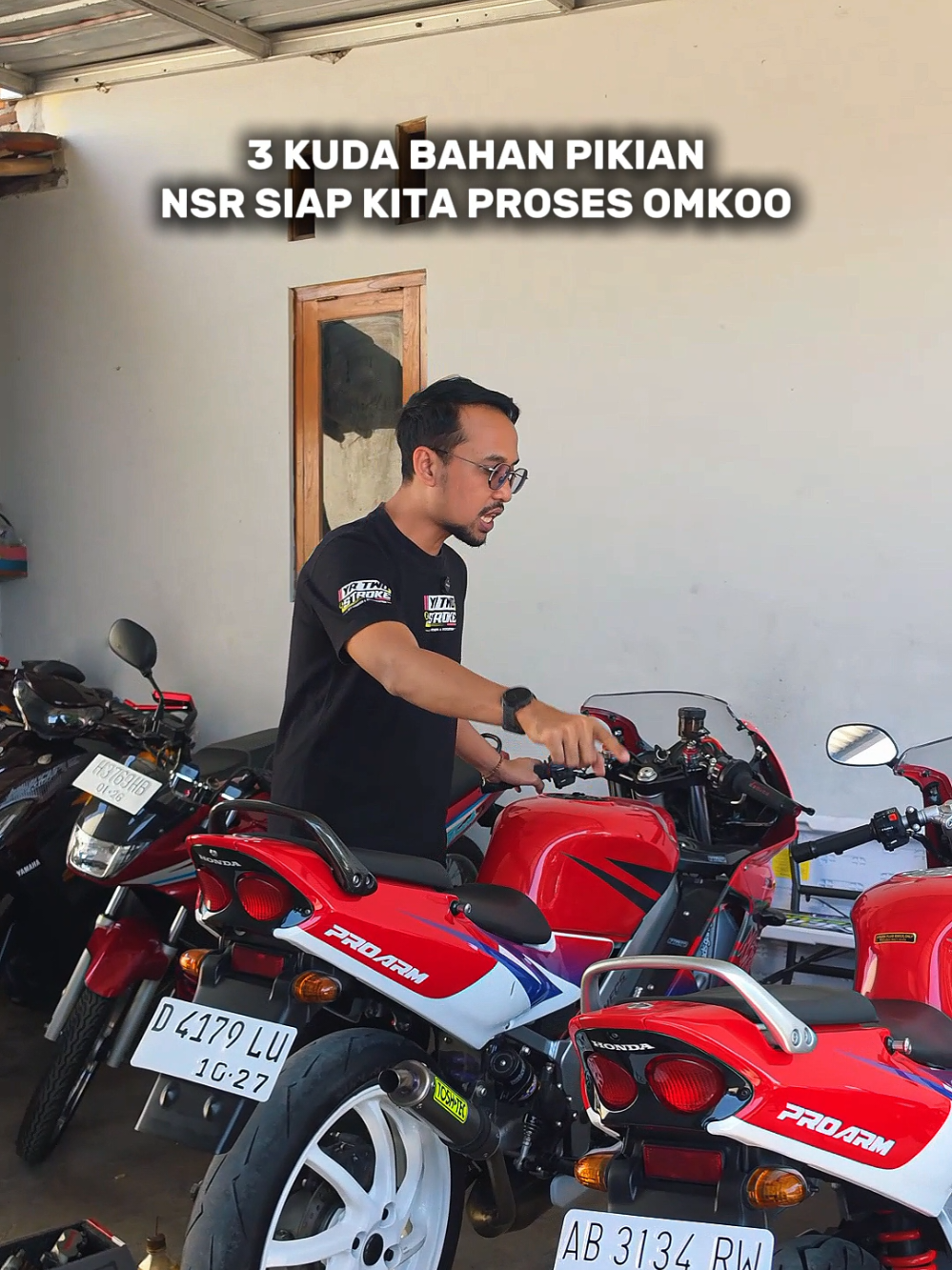 @YR2STROKE