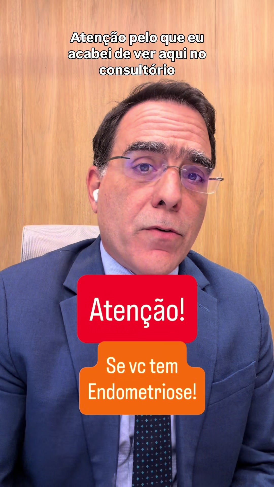 @Dr.ivanpenna
