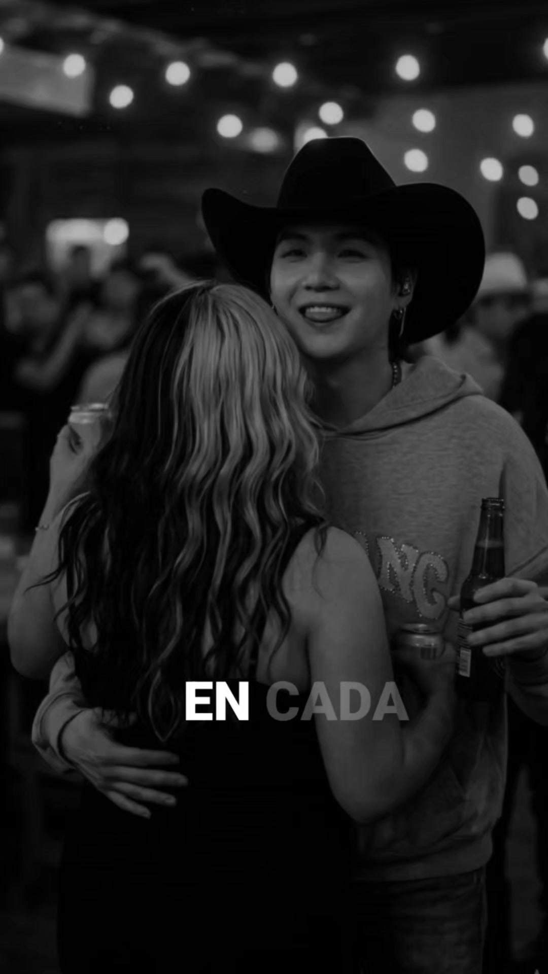 @⟬⟭ Cecy ⊙⊖⊜ Juarez ⟭⟬⁷