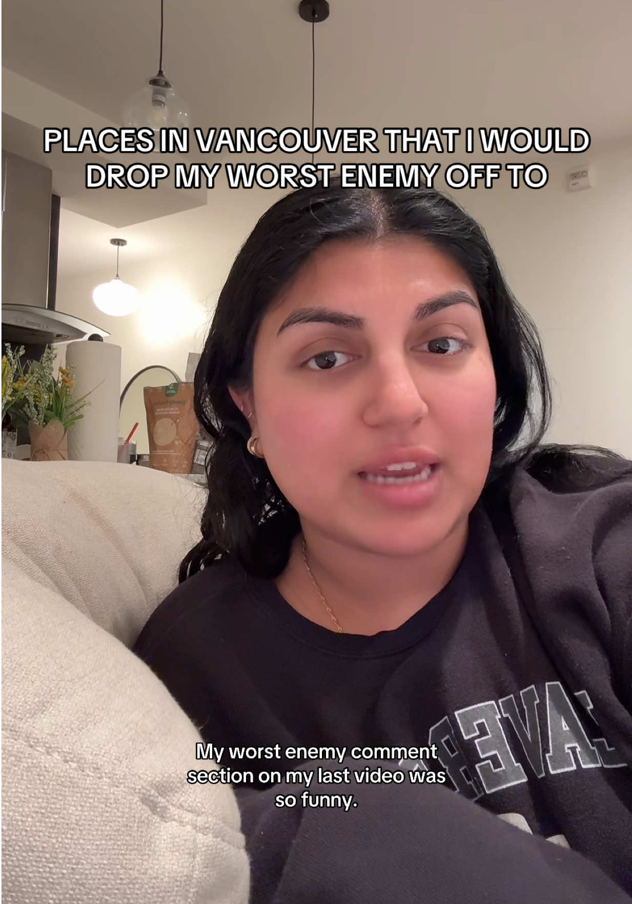 @sheetal