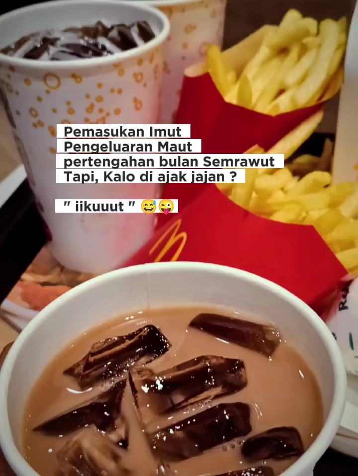 @mbak dian