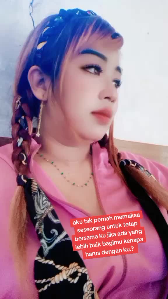 @Elisa ayank.🦈