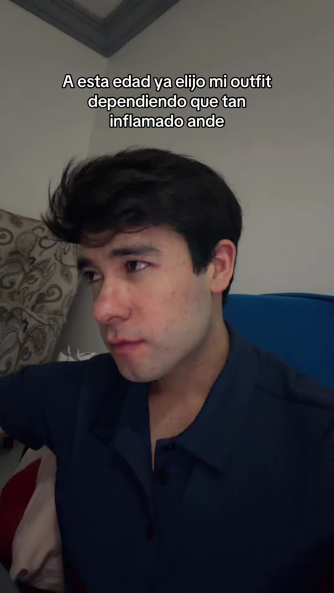 @Ailekh Duarte