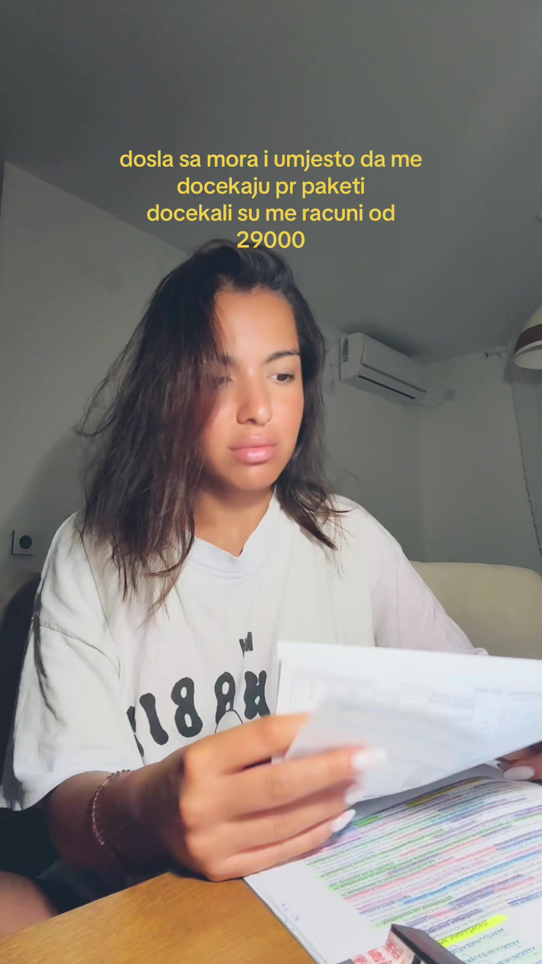 @Merdzy