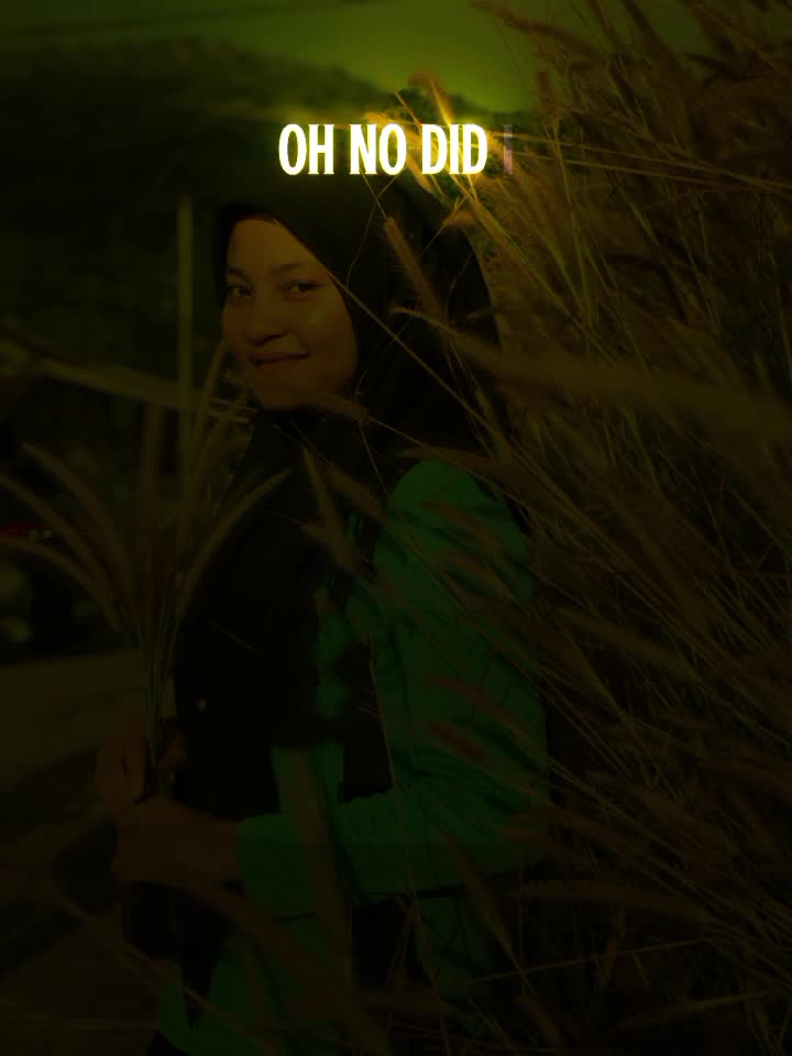 @Noly Din