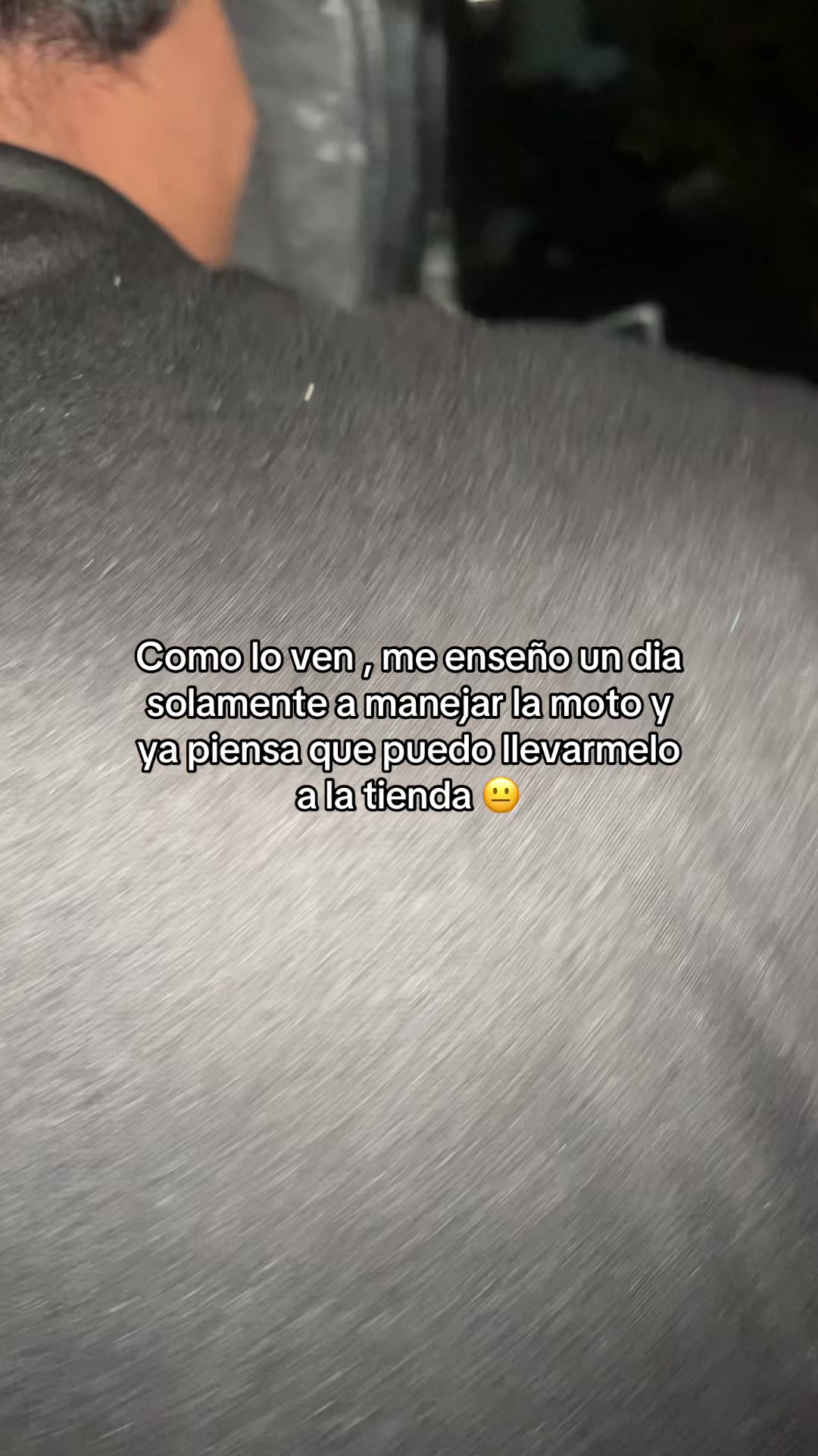 @Monkeylovediaryðð