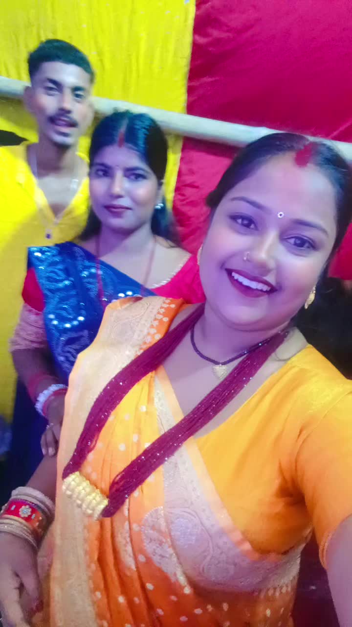 @❤️♥️ Radha sah ♥️❤️