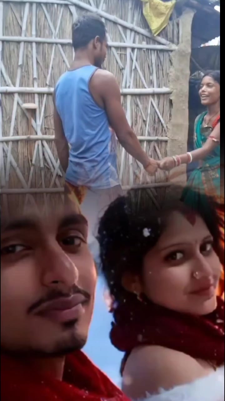 @Rohit paswan