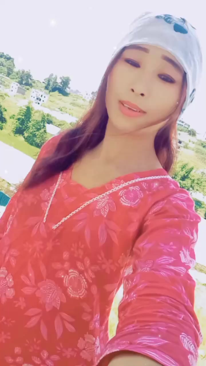 @𝒹ℴ𝓁𝓂𝒶