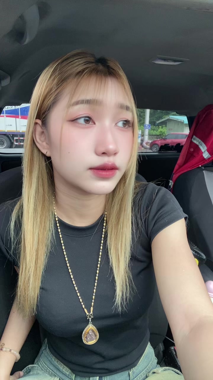 @กุ๊บ กิ๊บ 🌸