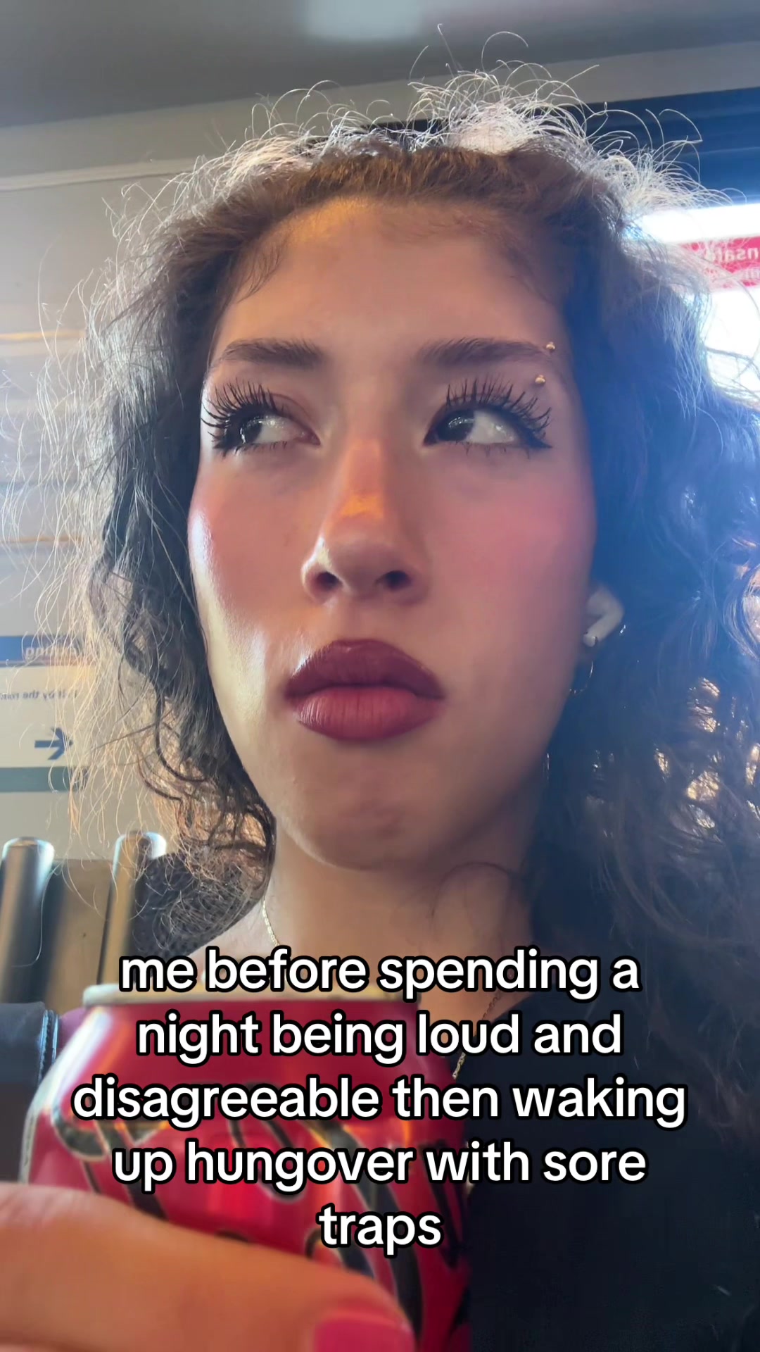 @sar
