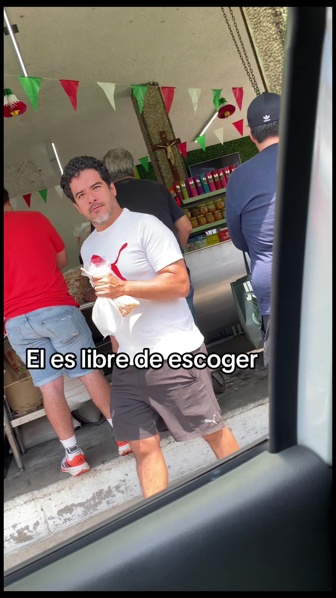 @Perla Peña