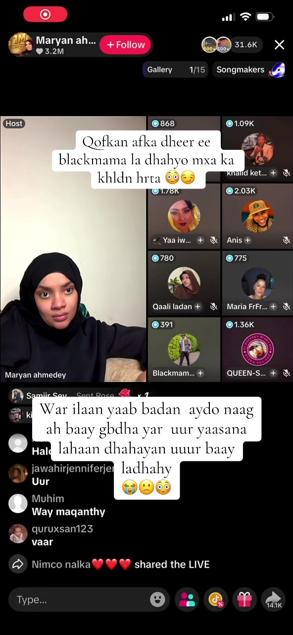@Xaabsato