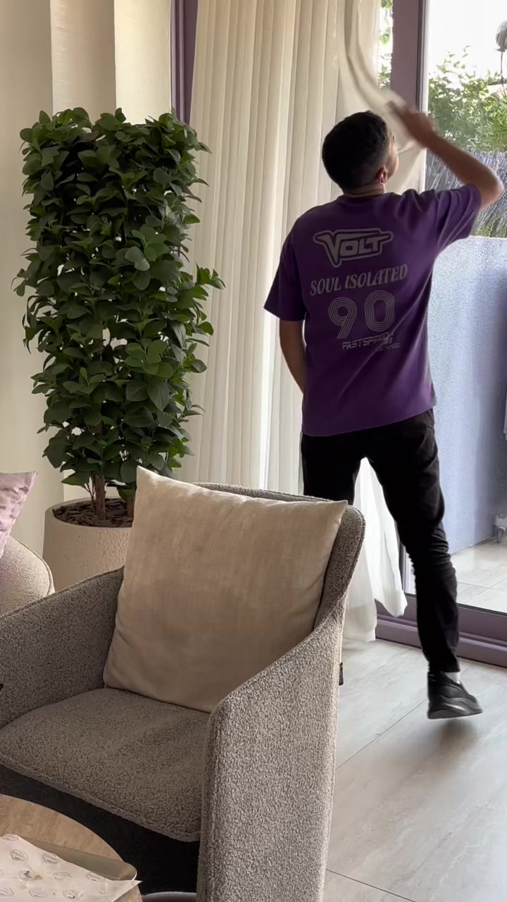 @عبير الخُبر🌻