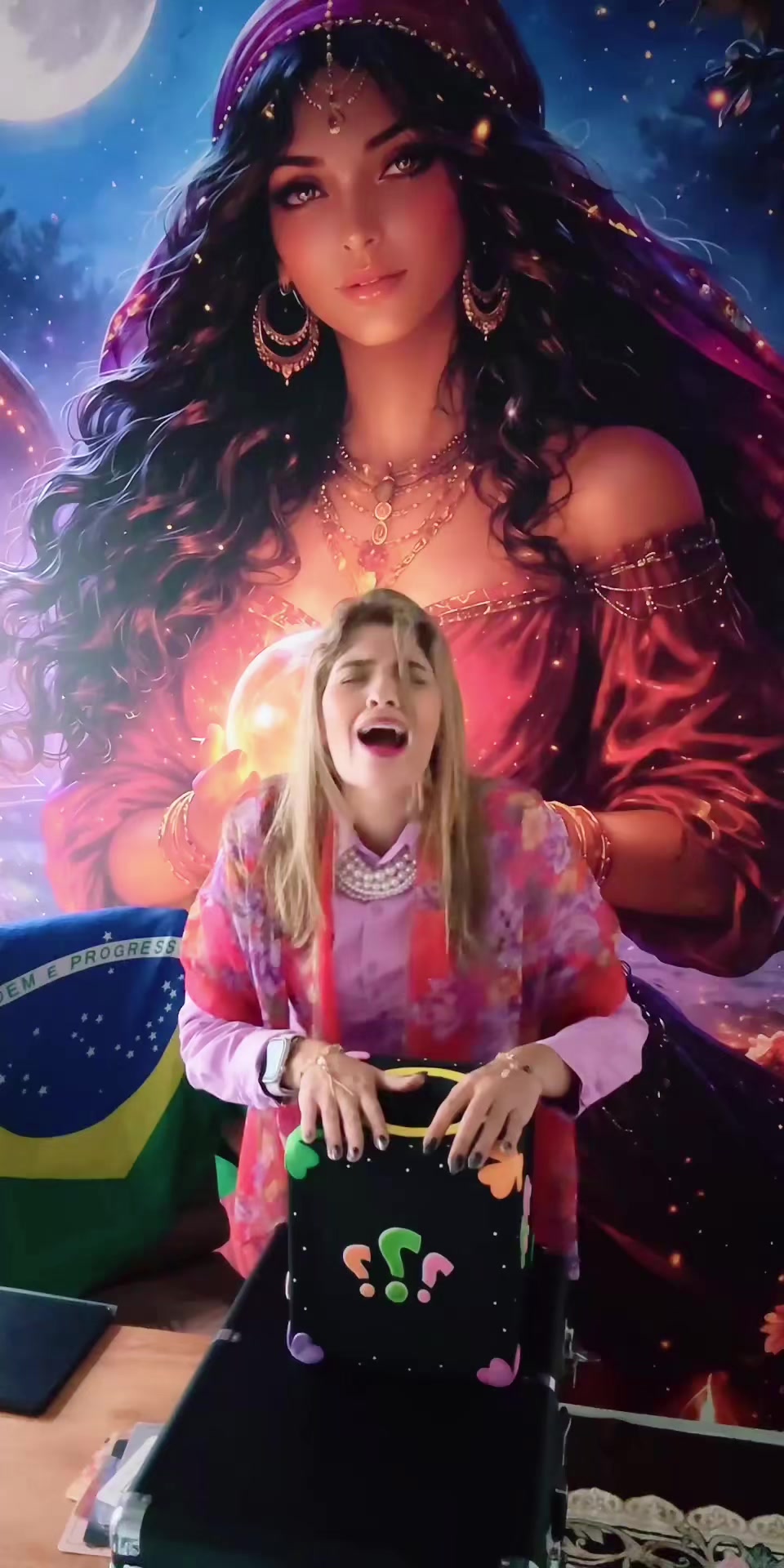 @Bruna Moreti