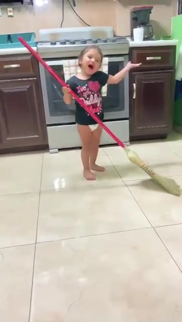@David Eduu