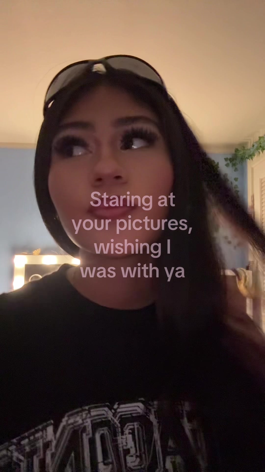 @๏ธ