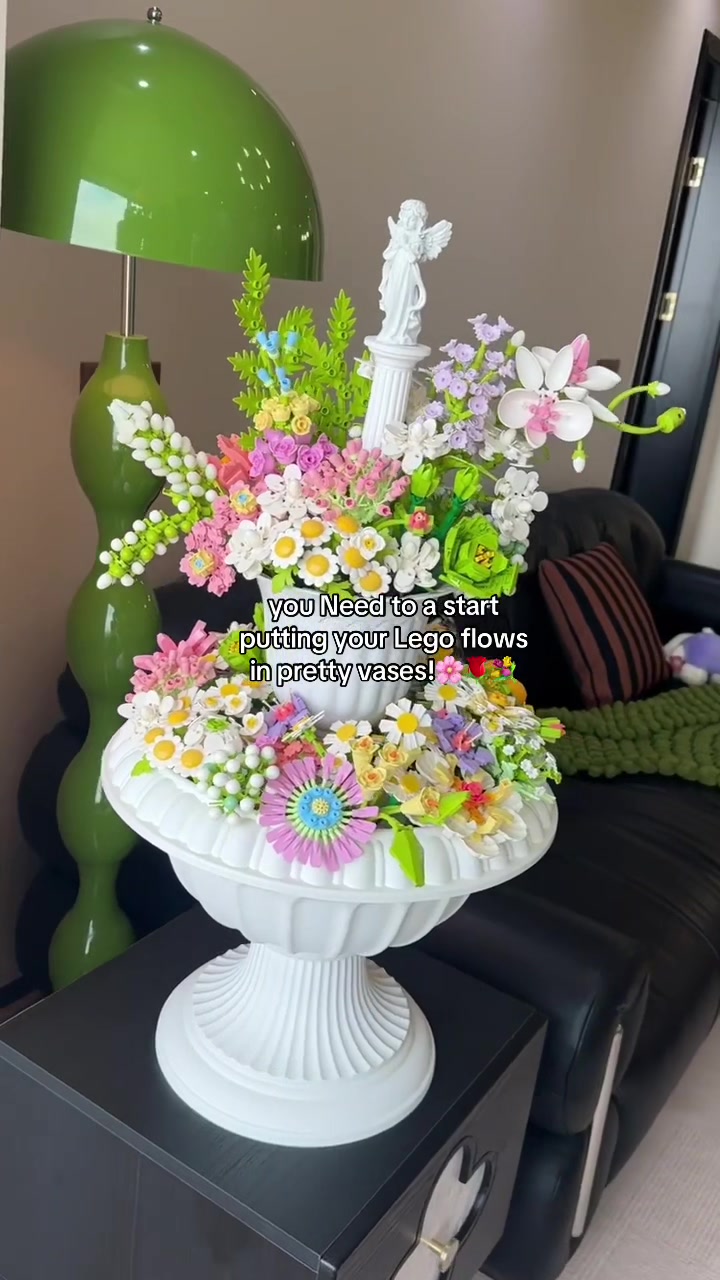 @BrickBling