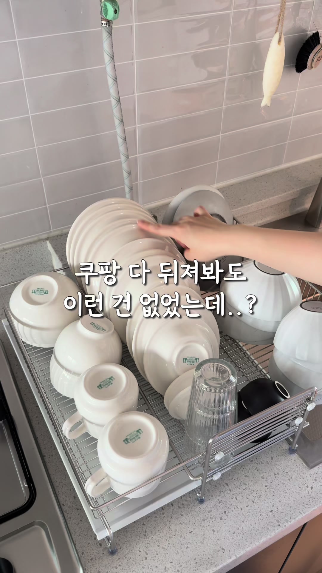 @샐러드리