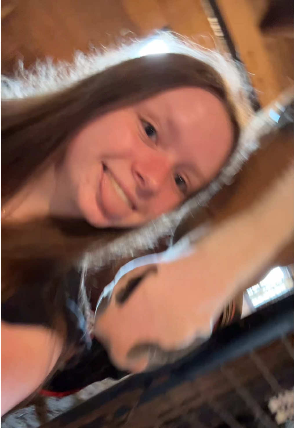 @Morgan